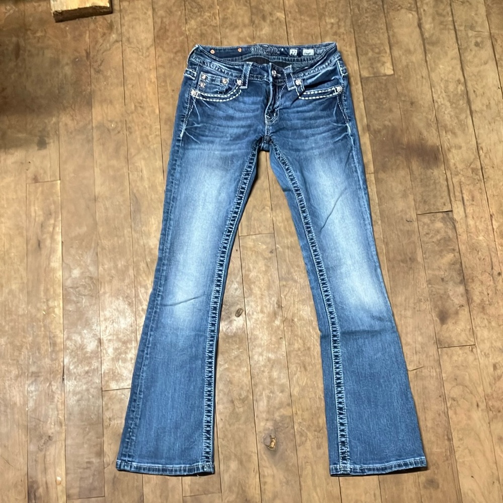 SOLD on Depop
